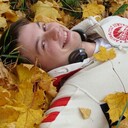 ���������� ������, ���� ������� ������, 38 ���, ������������ ��� ���������