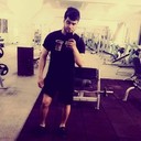  ,   Erkinjon, 28 ,   ,   , c 