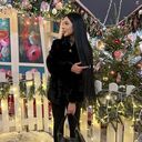 ���������� �������, ���� ������� �����, 37 ���, ������������ ��� ������, ����� � ���������, c�������� ���������, ���������