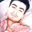 ���������� ������, ���� ������� �������, 31 ���, ������������ ��� ������, ����� � ���������, c�������� ���������