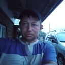 ���������� ����������, ���� ������� �������, 39 ���, ������������ ��� ������, ����� � ���������