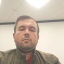 ���������� �����������-��-�����, ���� ������� �����������, 34 ����, ������������ ��� ������, ����� � ���������, c�������� ���������, ���������