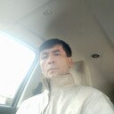 ���������� �������, ���� ������� ��������, 46 ���, ������������ ��� ������, ����� � ���������