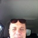  ,   , 58 ,   ,   , c 