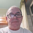 ���������� ������, ���� ������� �����, 63 ����, ������������ ��� ������, ����� � ���������