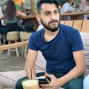 ���������� ������, ���� ������� ������, 30 ���, ������������ ��� ������, ����� � ���������