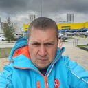 ���������� ������������, ���� ������� Pavel, 50 ���, ������������ ��� ������, ����� � ���������, c�������� ���������, ���������