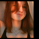 ���������� �����-���������, ���� ������� Maria, 22 ����, ������������ ��� ������, ����� � ���������