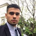  ,   Raf, 27 ,   ,   
