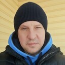 ���������� ������, ���� ������� �����, 43 ����, ������������ ��� ������, ����� � ���������