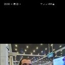  ,   Murodali, 35 ,   ,   