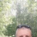 ���������� ������, ���� ������� Valeri, 52 ����, ������������ ��� ������, ����� � ���������, c�������� ���������