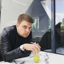 ���������� ���������, ���� ������� Ruslan, 31 ���, ������������ ��� ������, ����� � ���������