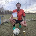  ,   Vitalik, 30 ,   ,   , c 