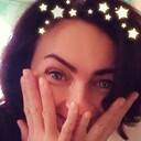 ���������� ������, ���� ������� �������, 54 ����, ������������ ��� ������, ����� � ���������, c�������� ���������, ���������