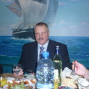  ,   , 75 ,     , c , 