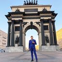  ,   Nikolay, 30 ,   ,   , c , 