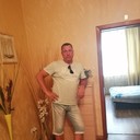 ���������� ������, ���� ������� ���������, 58 ���, ������������ ��� ������, ����� � ���������, c�������� ���������