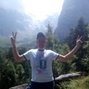 ���������� �����������, ���� ������� ���������, 42 ����, ������������ ��� ������, ����� � ���������, c�������� ���������