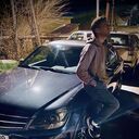 ���������� �������, ���� ������� Vitaly, 30 ���, ������������ ��� ������, ����� � ���������