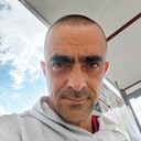 ���������� �����������, ���� ������� �����, 40 ���, ������������ ��� c�������� ���������