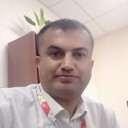 ���������� �������, ���� ������� �����, 39 ���, ������������ ��� ������, ����� � ���������