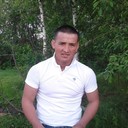 ���������� �������, ���� ������� ��������, 31 ���, ������������ ��� ����� � ���������, c�������� ���������