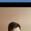  ,   , 26 ,   