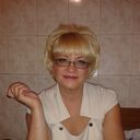 ���������� ����, ���� ������� Nata Kostina, 60 ���, ������������ ��� ����� � ���������, c�������� ���������