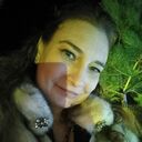  ,   , 39 ,   c 