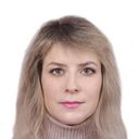 ���������� ������, ���� ������� ��������, 47 ���, ������������ ��� ����� � ���������, c�������� ���������