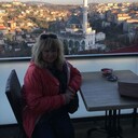  ,   , 56 ,   ,   