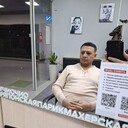 ���������� ��������, ���� ������� Dima, 37 ���, ������������ ��� c�������� ���������