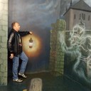 ���������� ����, ���� ������� ������, 37 ���, ������������ ��� ������, ����� � ���������, c�������� ���������