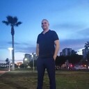  ,   Zeczeo, 46 ,   ,   , c 