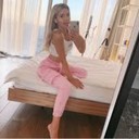 ���������� ���������, ���� ������� ���, 25 ���, ������������ ��� ������, ����� � ���������, c�������� ���������