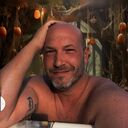  ,   David Egert, 48 ,   ,   