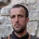 ���������� ������, ���� ������� ����, 37 ���, ������������ ��� ������, ����� � ���������, c�������� ���������, ���������