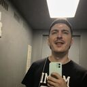 ���������� ������, ���� ������� Lucky, 40 ���, ������������ ��� ������, ����� � ���������