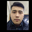 ���������� ������, ���� ������� ��������, 26 ���, ������������ ��� ������, ����� � ���������, c�������� ���������