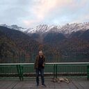 ���������� �����-���������, ���� ������� ������, 55 ���, ������������ ��� ������, ����� � ���������, c�������� ���������