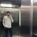  Delhi,   Kabir, 23 ,   ,   