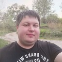 ���������� �������, ���� ������� �������, 37 ���, ������������ ��� ������, ����� � ���������