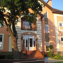  ,   , 36 ,   ,   , c , 