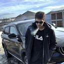 ���������� ����������, ���� ������� �������, 30 ���, ������������ ��� ������, ����� � ���������, c�������� ���������