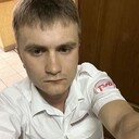  ,   , 29 ,   ,   , c , 