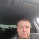 ���������� �����-���������, ���� ������� ������, 41 ���, ������������ ��� ������, ����� � ���������, c�������� ���������