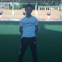  ,   Marat, 34 ,   