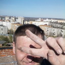 ���������� �����, ���� ������� ��������, 44 ����, ������������ ��� ������, ����� � ���������, c�������� ���������