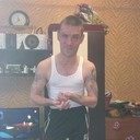  ,   , 38 ,   ,   , c 